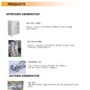 미르렌탈 이미지