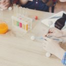 전주교육대학교전주부설초등학교 이미지