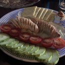 화동중화로 이미지