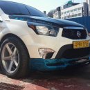 스카이 모터스 이미지