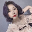 씨엘헤어살롱