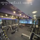 엠앤디 이미지