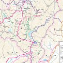 번암면사무소 이미지