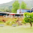 더큰나무펜션 이미지