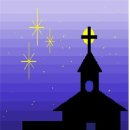 생수의강 이미지