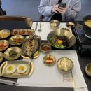 이섭대천로 8 이미지