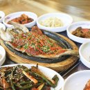 은성기사식당