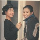 코코(coco) 이미지