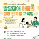 (주)아스트로젠 이미지