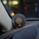 멀티시스템 이미지