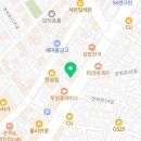 DAYSTAR PLAYGROUND 이미지