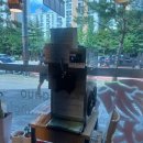 능곡서비스 이미지