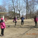 배석하축사 Daum카페