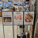 두찜진주 | 진짜를 맛보다 삼례 딸기, 진주 갤러리아 팝업 딸기모찌 구입 후기