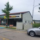 경남부동산중개인사무소 이미지