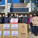 (주)한길 이미지