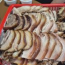 심분열족발 하양점 이미지