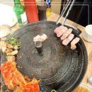 솥삼조 - 시흥시 | 솥삼조