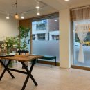 세인트가든 이미지