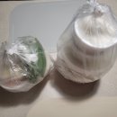 늘찬돼지국밥 이미지