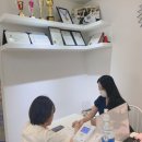 스켈피아 | 서울 영등포 헤어라인관리 채감(CHEGAM)스칼프