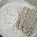 솔 집밥 이미지