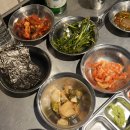 대창두부