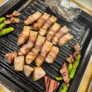 오늘은고기 돼지고기 전문점 이미지