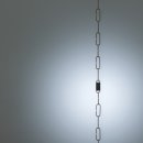 리에디자인