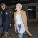 지지하우스 이미지