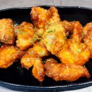 한끼의품격 이미지