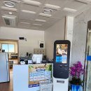 하일사우나 이미지