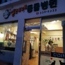 셀레네 동물병원 네이버블로그