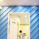 꼬꼬마소아청소년과의원 이미지