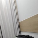 다사에스마디신경외과의원 네이버블로그