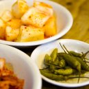 구천동 순대국 이미지