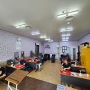 미용(일반) 이미지