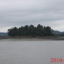 대삼도