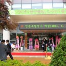 영종복합청사 이미지