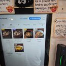 하찌 - 완주군 봉동동서로 128 | 완주 하찌식당 연어덮밥 식사후기