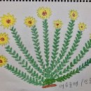 부흥상사 | 만다꼬, 말라꼬, 머할라꼬....계엄했노?