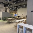 스파디움24 이미지