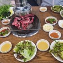 백마유통 이미지