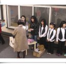 제일로유치원 이미지