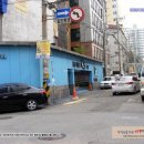 씨앤모텔 이미지