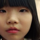 한세지역아동센터 이미지