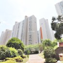 롯데골드부동산공인중개사사무소 이미지