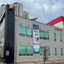 부개도서관(부일로 83번길 46) 이미지