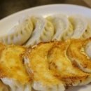 용산-이태-790 이미지