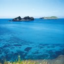 저바다에누워 이미지